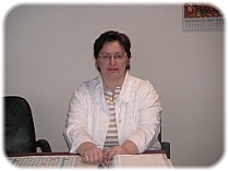 marion01-01.3